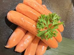 -烧肉达人(凯德晶萃店)