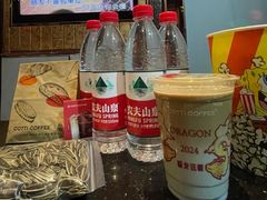 -乐道好声音量贩式KTV(浑南店)