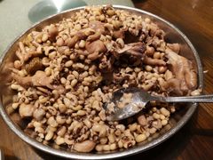 -农汤老店(顺联公园里店)