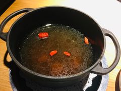 -禅蕴素食生活馆