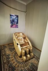 -康容堂·专业祛痘·皮肤管理中心