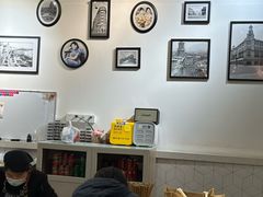 -君东记本帮面馆(天钥桥路店)