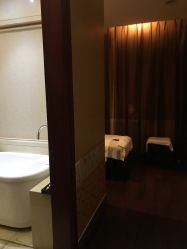 -靓靓伊人SKINCARE肌肤管理FACIAL·SPA