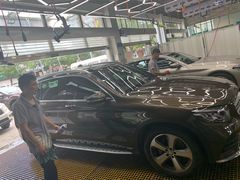 -北京市国亚亚汽车修理有限责任公司