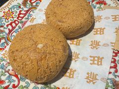 -旺爷砂锅·茶作(国贸城店)