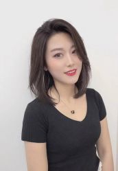 -首脑美发沙龙