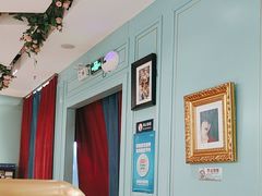 -玉玲珑(陆家嘴店)
