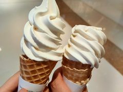 -樂姿生活(万达广场店)