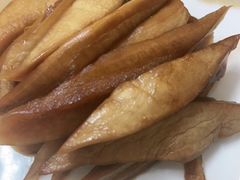 -旺顺阁·北京菜(北辰上品+)