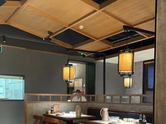 -北方家宴(祈福店)