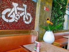 -新元素(三里屯太古里南区)