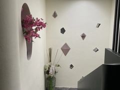 -新盈光·旗舰店(海曙苍松路店)