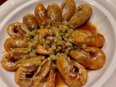 -瑶王府·广西菜(金阳路店)