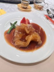 -空中一号宴会厅(信合大厦店)