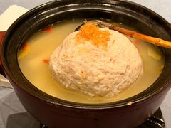 -小天厨民间菜馆(深圳街店)