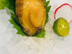 -成都银泰中心in99