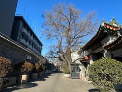 -100家灵感仓库·DIY团建(什刹海店)