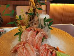 -蟹田居·活蟹料理(东城店)