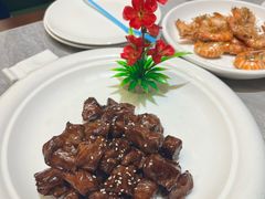 -老绍兴养和饭店(向阳不夜城店)