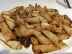 -金春禧(英雄山路旗舰店)