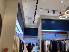 -海马体照相馆(大连柏威年购物中心店)