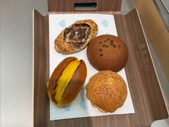 -皇家甜心(昌南店)