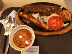 -大家乐(广州荔湾领展广场店)