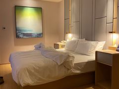 -全季酒店(上海漕河泾店)