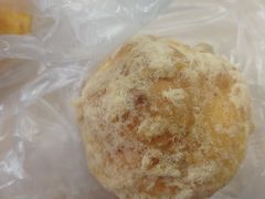 -五道口枣糕王(成府路店)