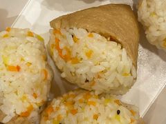 -传闻来紫菜包饭·打糕(西塔韩百店)