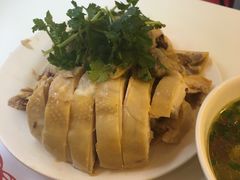 -振鼎鸡(福州路店)