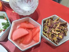 -小叶手抓(解放东街店)