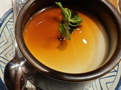 -云海肴云南菜·蒸汽石锅鱼(北京良乡华冠店)