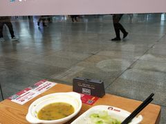 -南城香(北京南站店)