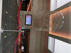 -新加坡乌节希尔顿酒店 (SG Clean)