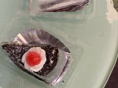 -红叶蛋糕(广达路总店)