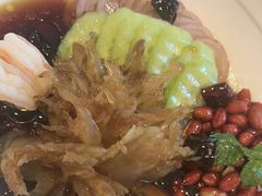 -大鸭梨烤鸭(石佛营店)