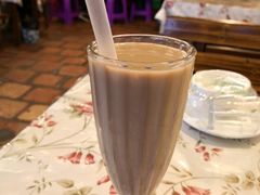 -花乐餐厅(涠洲岛店)