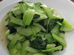 -浔味·山屿湖·正宗淳牌全鱼宴老字号