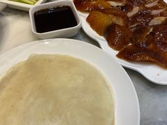 -燕云楼(云南路店)