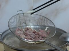 -五洲牛肉美食馆