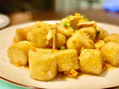 -聚缘堂·海鲜私房菜(松岭路店)