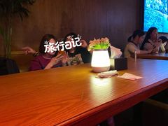 -阿卡贝拉音乐汇(印象城店)