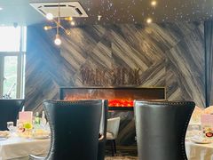 -王品牛排(珠海富华里店)