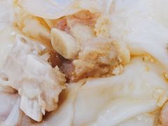 -聚彩居三和酒楼•老字号粤菜(南城店)