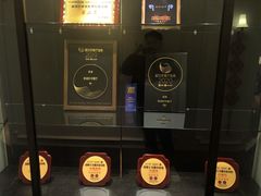 -翠湖宾馆·中餐厅