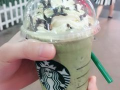 -星巴克(厦门SM新生活广场店)