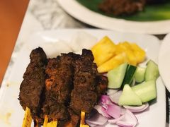 -关夫人餐厅(阳光广场店)