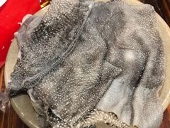 -独雅老火锅(原宏声巷店)