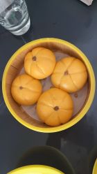 -禧贝阁母婴呵护中心(市图书馆店)